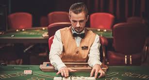 Зеркало Casino Lex